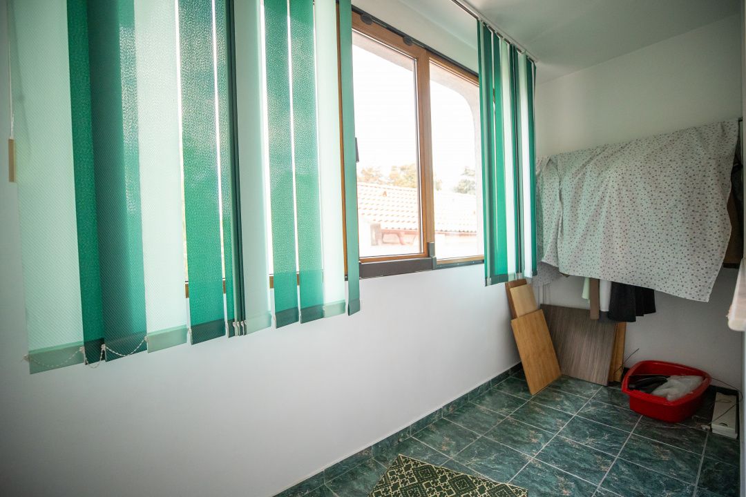 EXCLUSIVITATE! CASĂ ULTRACENTRALĂ DE VÂNZARE – CONSTANȚA – fotografia 58 din 72