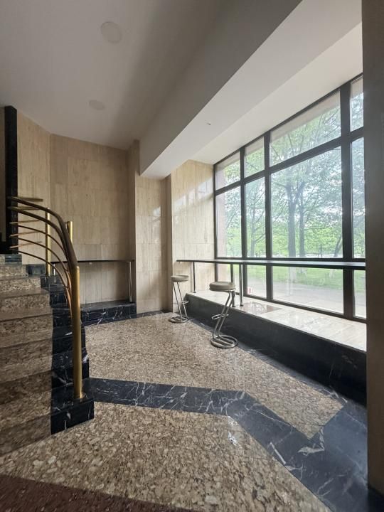 Spațiu Comercial / Birouri în zona Izvor-Libertatii-Cișmigiu – fotografia 4 din 22