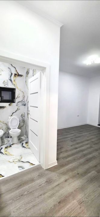 Casa moderna pe parter, 4 camere, 423 mp teren, confort si intimitate – fotografia 10 din 40