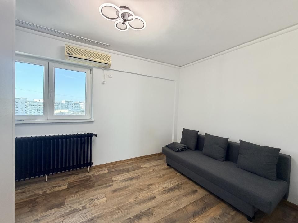Apartament modern în Zona Iancului - Vatra Luminoasă – fotografia 17 din 26