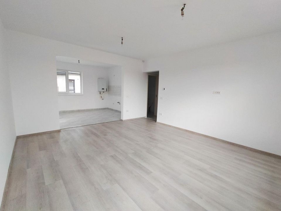 Casa Individuala 2025 Macului - Oituz | 85mp | incalzire pardoseala – fotografia 4 din 13
