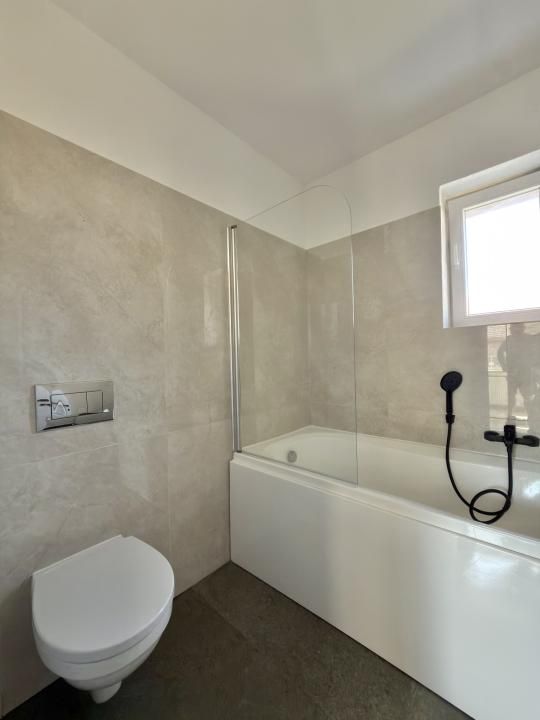 Casa individuala 3 camere, 120mp utili, 480mp teren - Utvin – fotografia 10 din 15