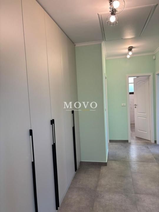 Casa individuala 4 camere | Ghiroda – fotografia 18 din 23