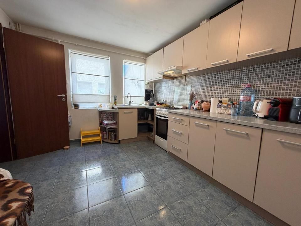 COMISION 0 | 3 camere | investitie | 3 apartamente | locuri de parcare | – fotografia 4 din 15