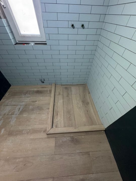 OFERTA!!! Casa Semipasiva ,Dezmir, 206mp utili, 486mp teren – fotografia 10 din 11