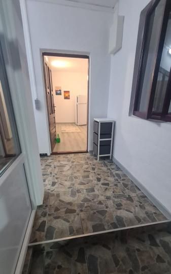 3 Camere de inchiriat | Straulesti | Metrou | Centrala | Parcare – fotografia 10 din 13