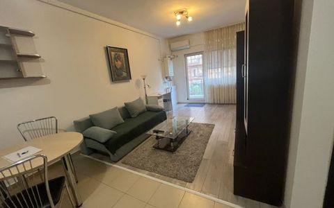 2 Camere de inchiriat | Militari Residence | Parcare | Centrala proprie
