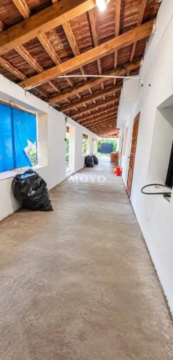 Casa individuala 3 camere | 430mp Teren | Zona Plopi – fotografia 3 din 8