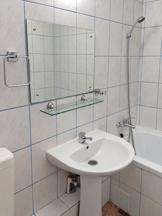 Apart 2 camere 54m2 | Aviatiei - Str. Smaranda Braescu | Metrou Aurel Vlaicu – fotografia 7 din 7