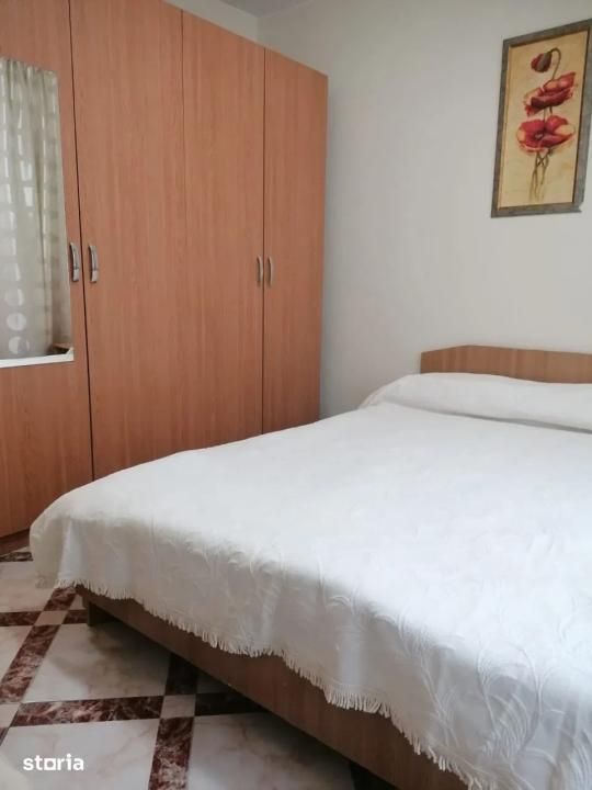 3 Camere | Et.P/10 | Recent Renovat | Metrou 1 Decembrie 1918 – fotografia 3 din 9