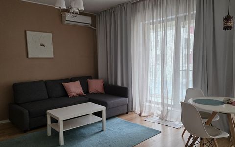 2 Camere de inchiriat | Exigent Plaza F1 | Centrala | Parcare Inclusa