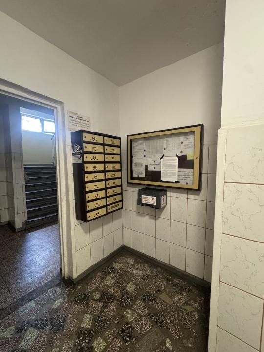 Închiriere 2 camere decomandat Piața Bobocica – fotografia 8 din 11