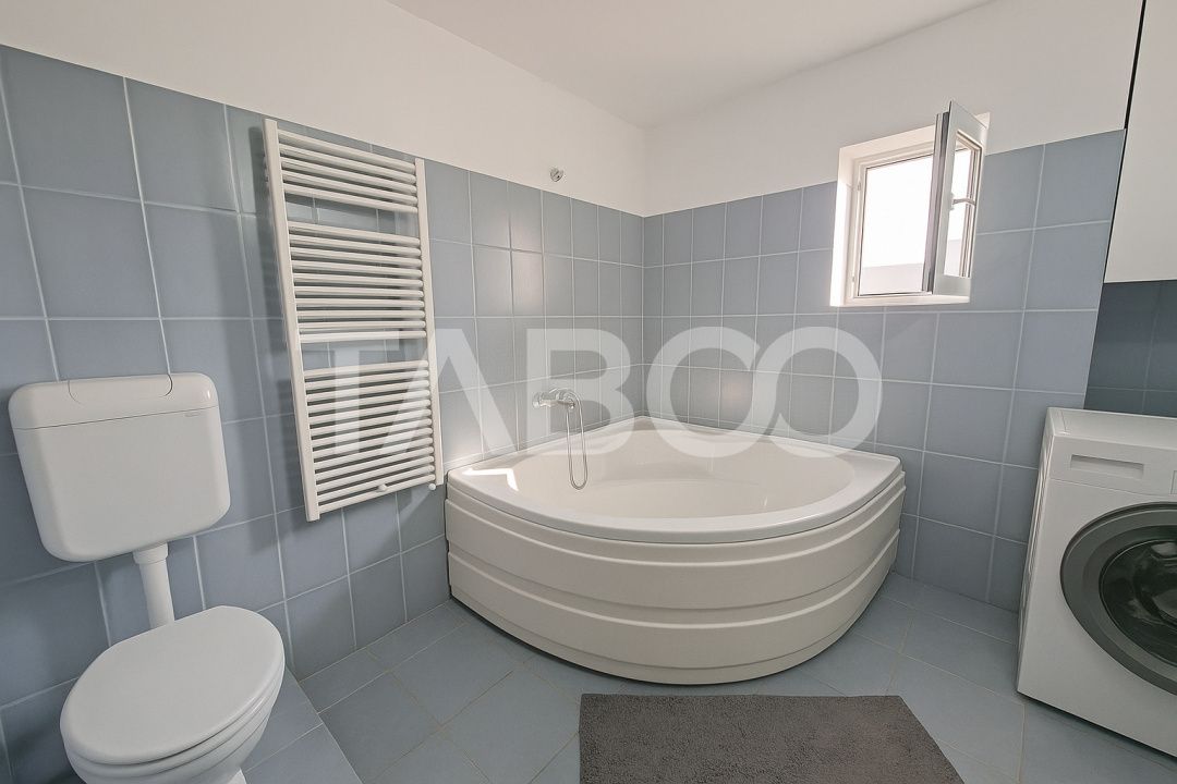 Apartament 3 camere - un loc cu energie buna gata sa devina acasa – fotografia 11 din 12
