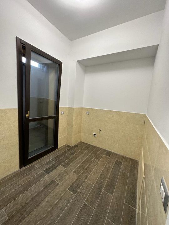 Casă Faleza Nord de Vânzare | Complex Privat Reyna | Renovată – fotografia 17 din 43