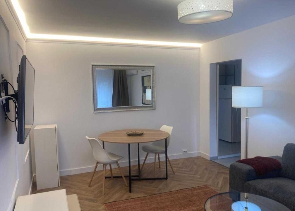2 Camere de vanzare | Aviatiei | Metrou | 0% Comision | – fotografia 3 din 8