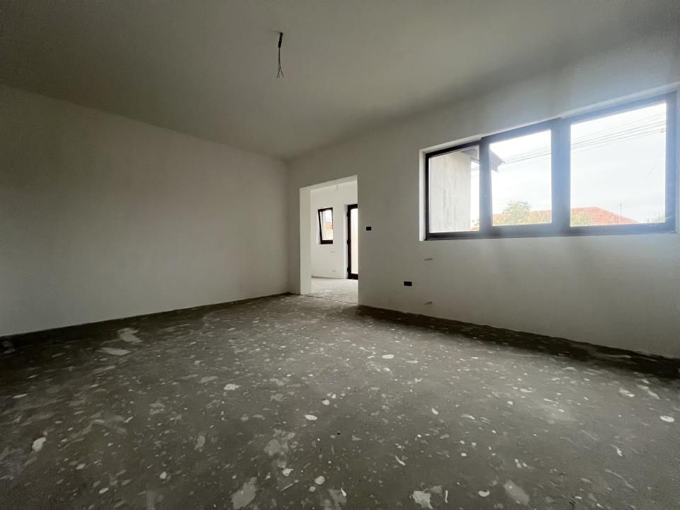 Casa individuala 160 mp utili, 560 mp teren - Giroc – fotografia 3 din 12