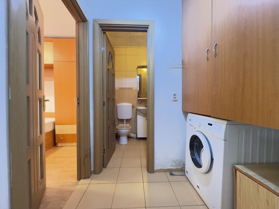 Apartament cu 2 camere | semidecomandat | Milcov - de vanzare – fotografia 4 din 11