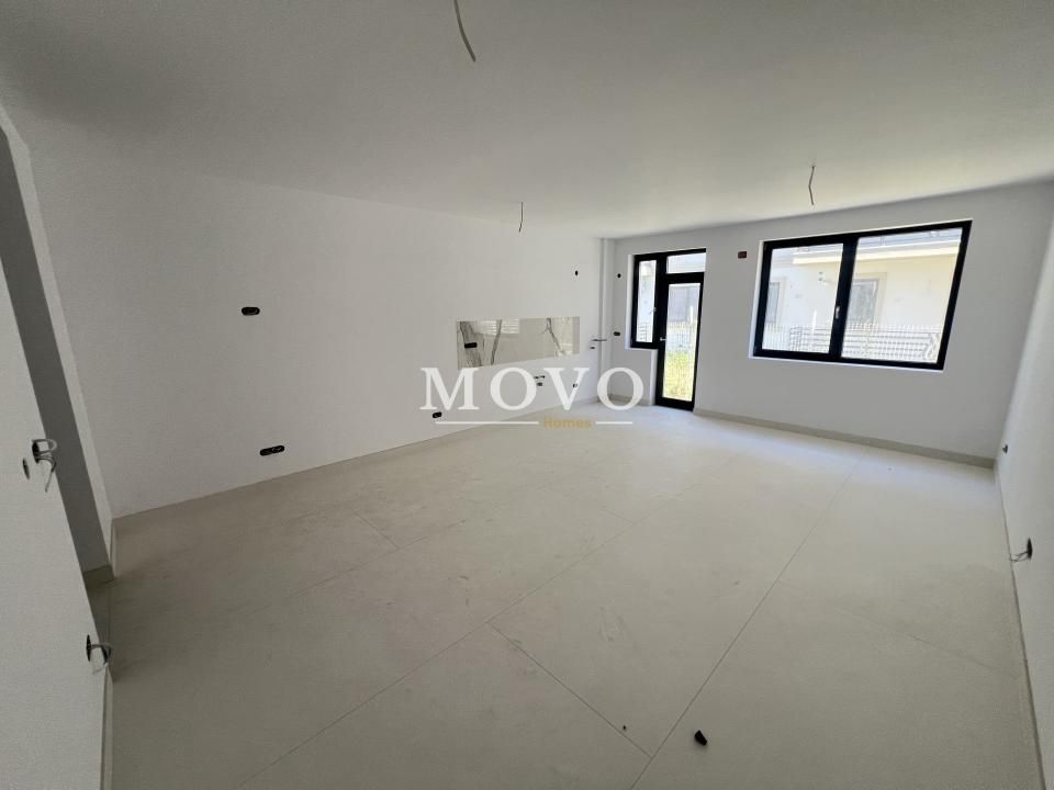 PROIECT NOU | Apartamente 1 camera | Giroc – fotografia 3 din 13