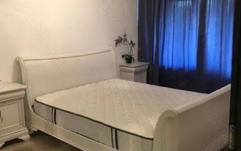 2 Camere | Popesti-Leordeni | Centrala | Parter inalt | 58 mp