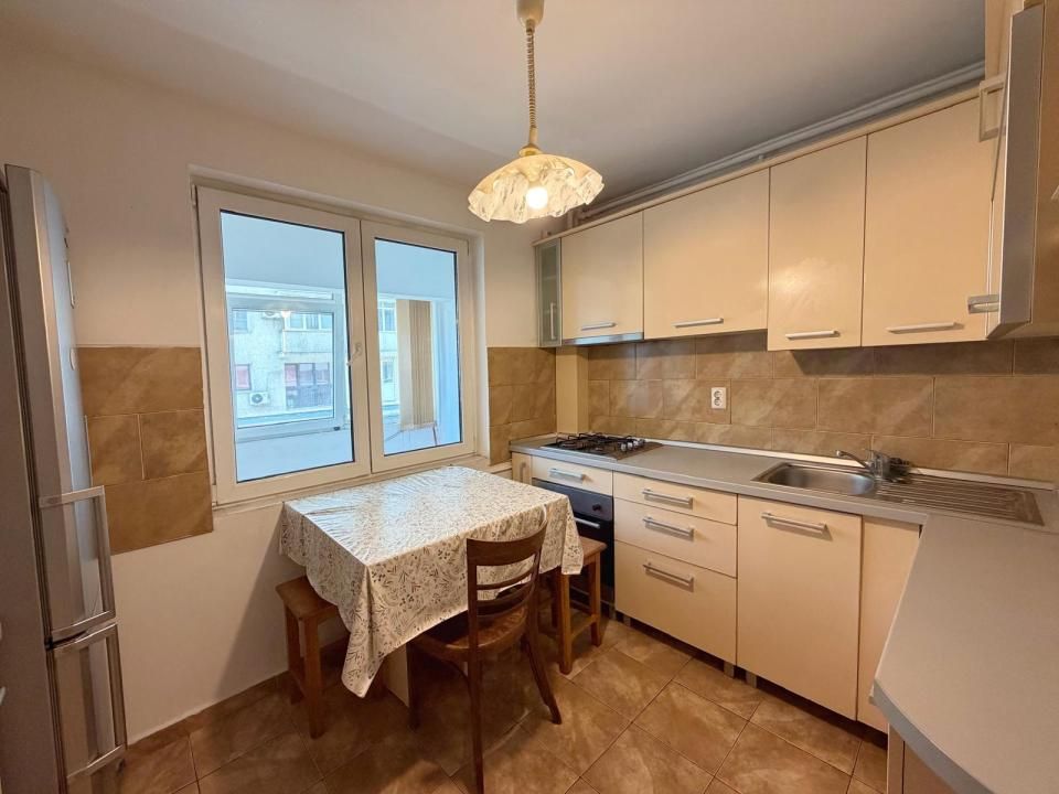 Apartament 3 Camere | 100 MP | Ultracentral - Blv. Magheru - Fara Risc – fotografia 18 din 26