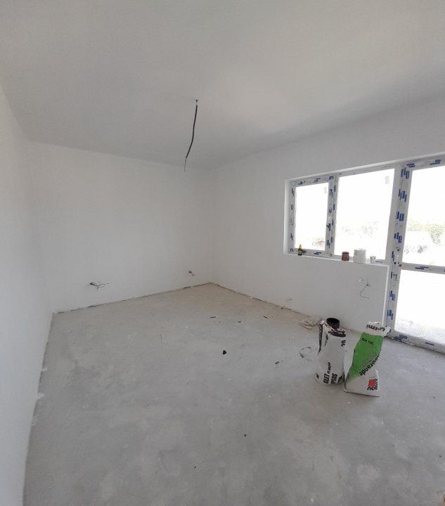 Duplex modern in constructie-termen finalizare:noiembrie – fotografia 15 din 17