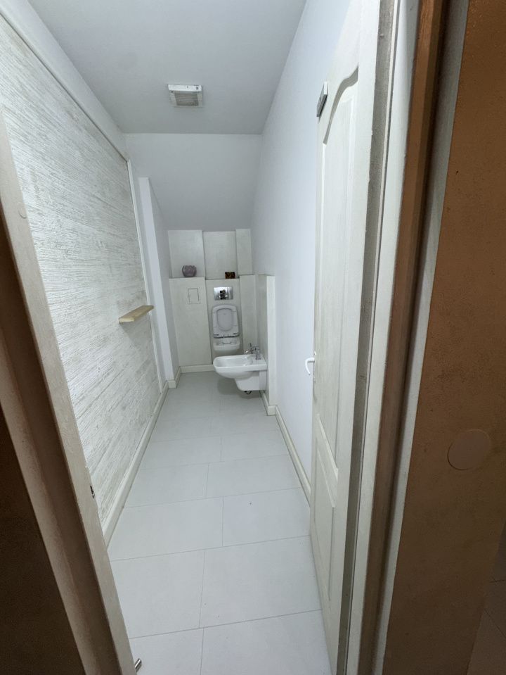 🔥 OPORTUNITATE DE INVESTIȚIE - CLĂDIRE MULTIFUNCȚIONALĂ + AFACERE LA CHEIE – fotografia 21 din 26