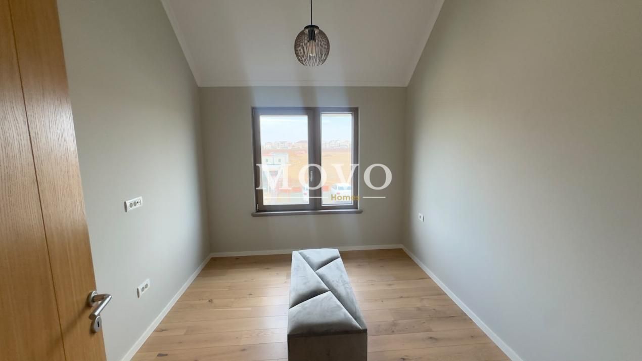 Casa individuala cu 5 camere, carpot, in Dumbravita. – fotografia 12 din 20