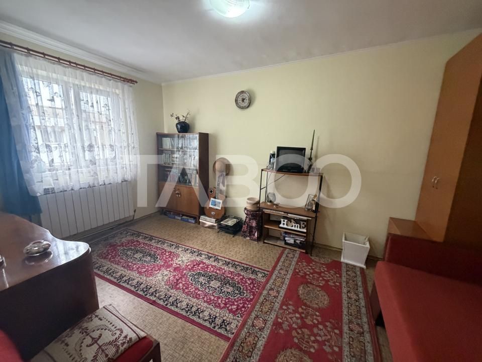 Comision 0% Apartament 2 camere mobilat utilat aer conditionat – fotografia 4 din 8