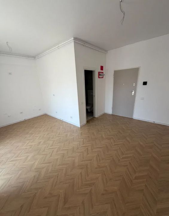 Apartament 2 camere Mamaia Nord – fotografia 3 din 7