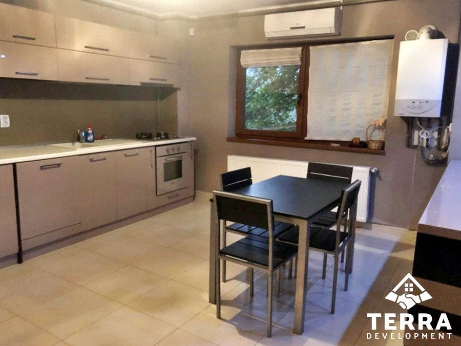 Vedere spectaculoasa catre mare, Faleza Nord -  Apartament 3 camere – fotografia 4 din 13