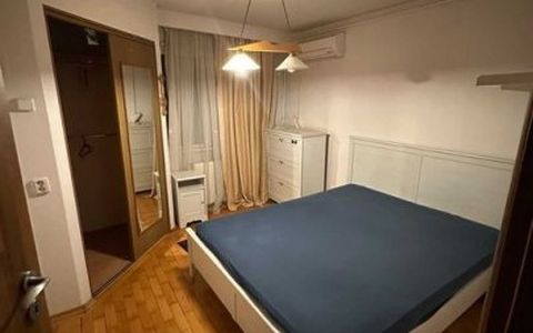 2 Camere de inchiriat | Tineretului | Metrou | Mobilat&Utilat |