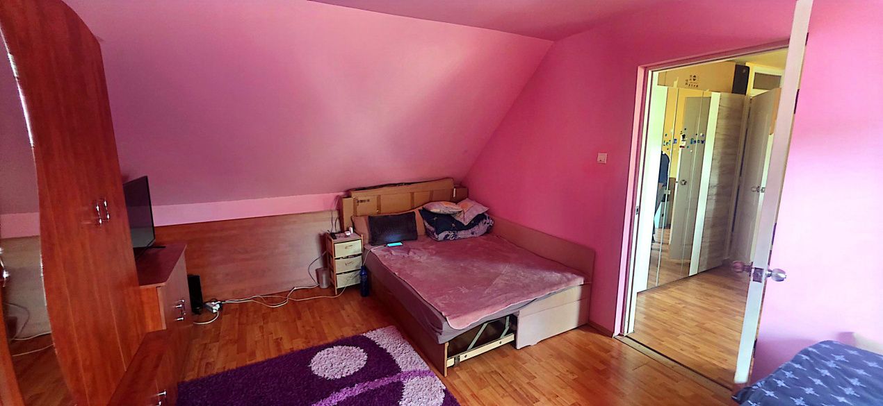 Casa in Minis – fotografia 3 din 24