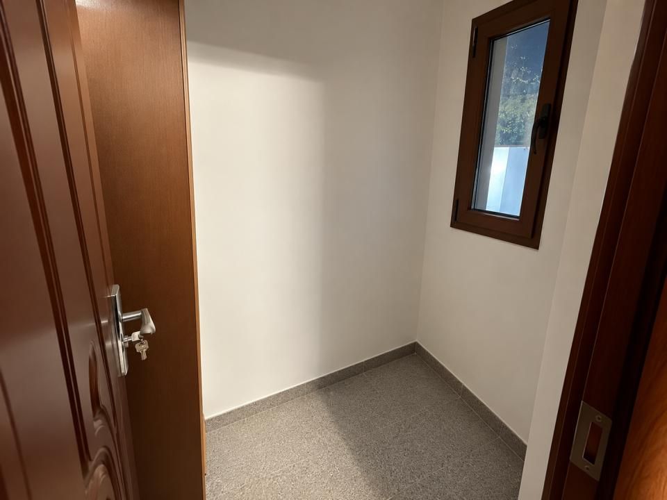 CASĂ MODERNĂ CU PISCINĂ | 160 MP UTILI | GARAJ 80 MP – fotografia 23 din 25