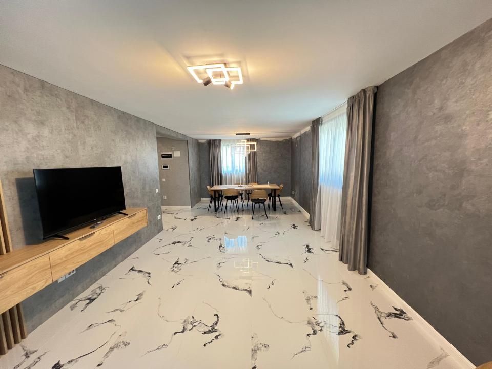 Casa-vila-individuala-4 camere-140mp-utili-mobilata-utilata-teren-700mp – fotografia 7 din 17