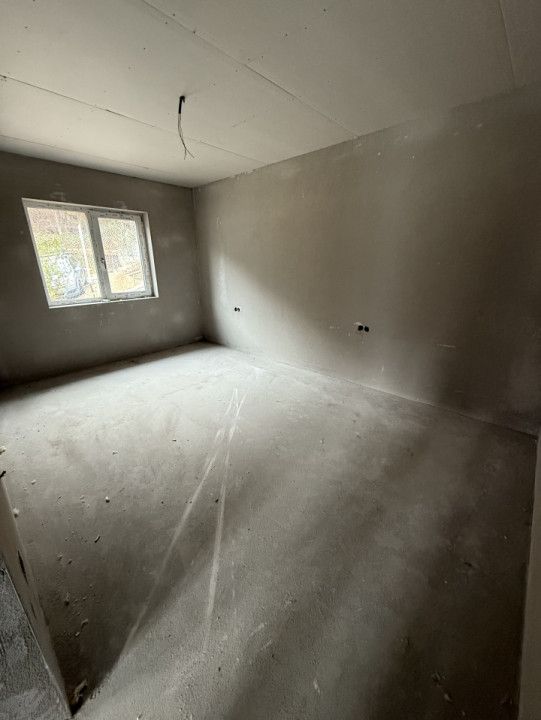 Exclusivitate !Com 0%!Duplex in Florești,zona Mănăstirii Taut 120mp teren 250mp – fotografia 11 din 19