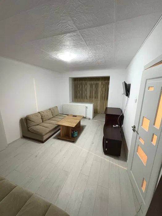 Apartament 2 Camere –  Craiovei – fotografia 1 din 5
