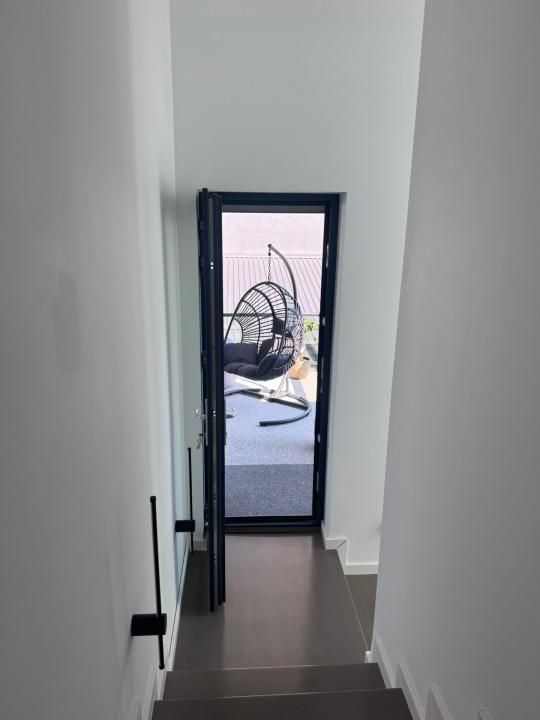 Casă modernă 4 camere – Calea Campulung, Pitești – fotografia 18 din 23