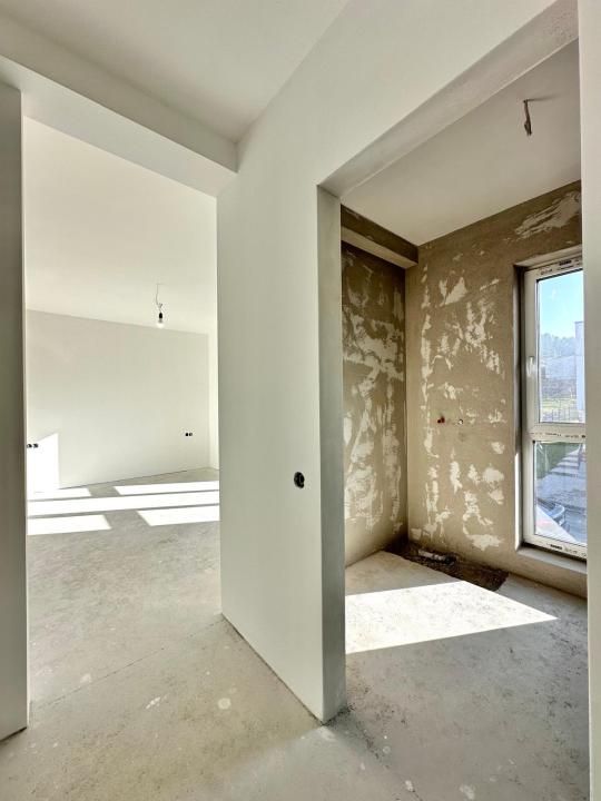 Duplex modern și spațios, D+P+E, ideal pentru familie, zona Vivo – fotografia 10 din 16