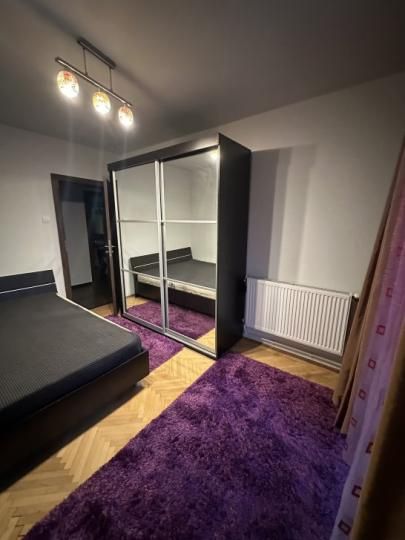 3 Camere de inchiriat | Dristor | PetFriendly | Mobilat-Utilat – fotografia 6 din 14
