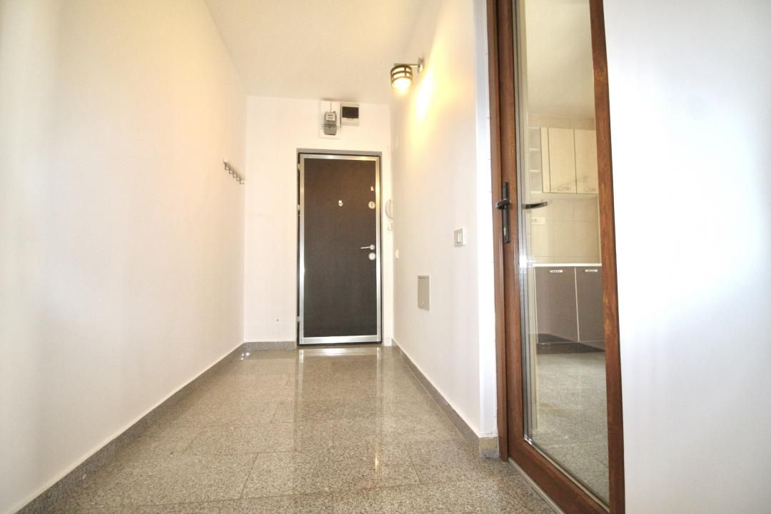 UNIVERSITATE-BLOC DUNAREA, 1980, APARTAMENT CU BALCON 17 MP, 0% COMISION! – fotografia 26 din 26