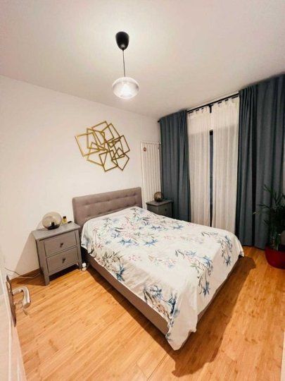2 Camere de inchiriat | Nerva Traian | PetFriendly | Centrala | Metrou – fotografia 1 din 8