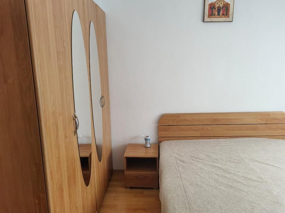 2 Camere de inchiriat | Crangasi | Mobilat-Utilat | Metrou – fotografia 3 din 10