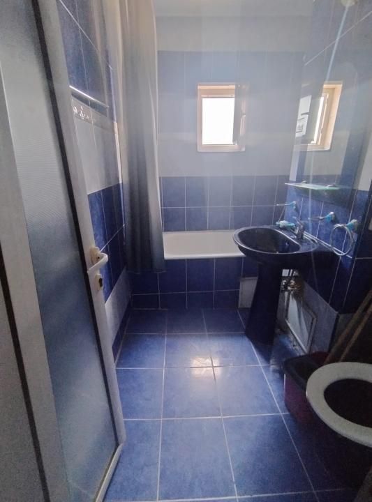 Apartament 3 camere Prundu – fotografia 5 din 11