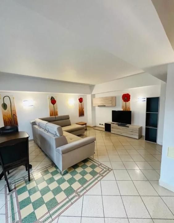 2 Camere de inchiriat | Decebal | Metrou | Centrala – fotografia 3 din 9