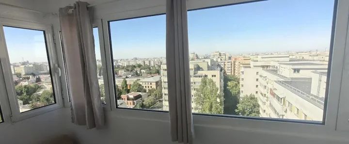 4 Camere de inchiriat | Iancului | Metrou | Mobilat & Utilat | – fotografia 5 din 10