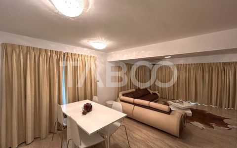 Casa de vanzare cu 5 camere garaj incalzit 2 bai in zona Tilisca Sibiu