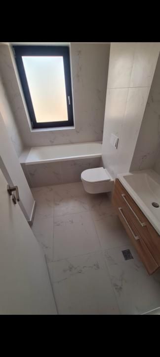 Apartament premium 3 camere | Timpuri Noi | 2022 | 85 mp | Parcare |Decomandat – fotografia 13 din 13