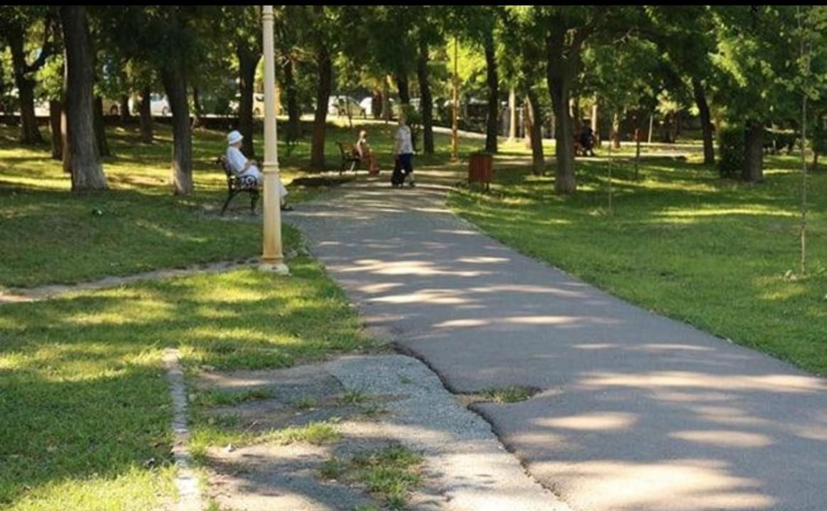 Vânzare Apartament 2 camere decomandat dotari noi – fotografia 5 din 15