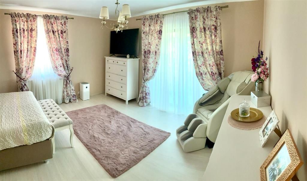 Vila Gara de Nord - Calea Plevnei | Teren 212 mp | Renovata 2020 | – fotografia 22 din 30