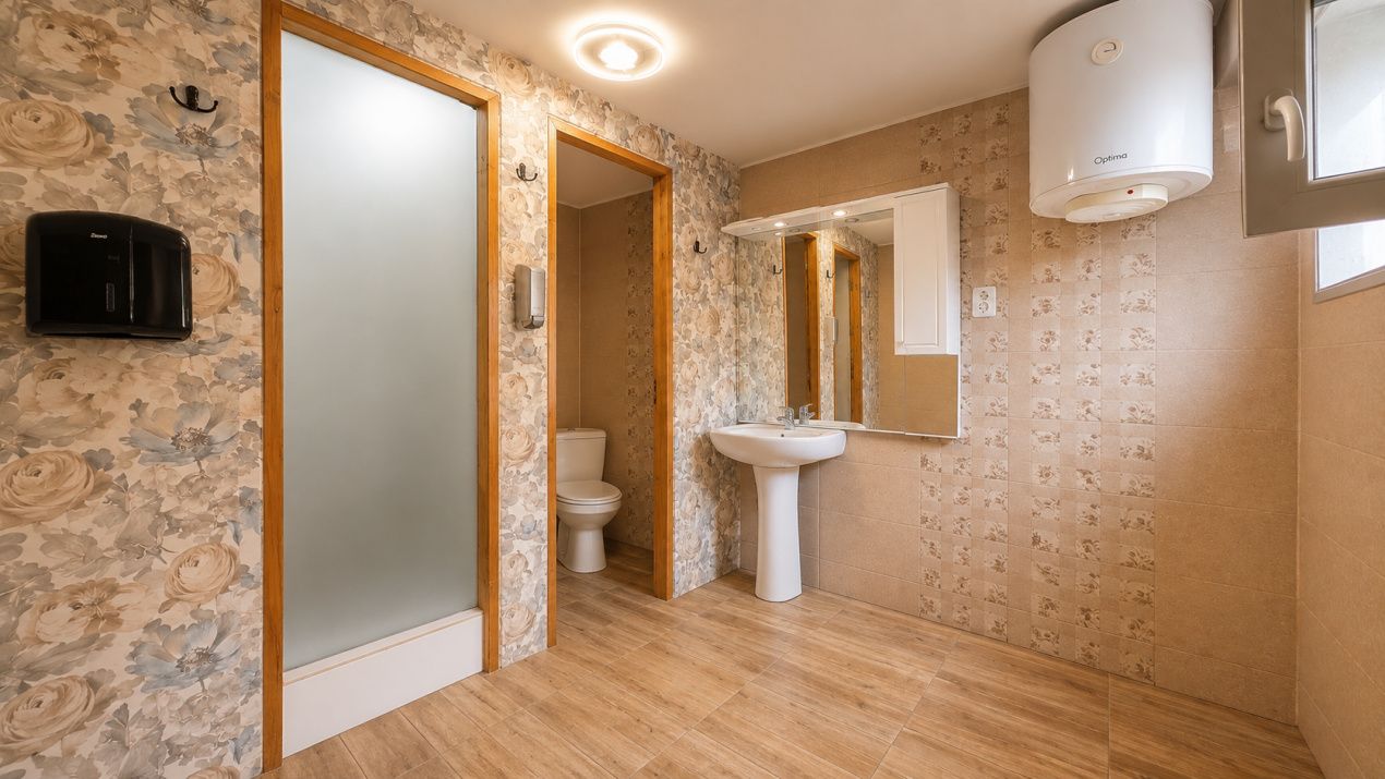 Proprietate deosebita | Teren 1.692 mp  |Tarlungeni Centru | – fotografia 10 din 36